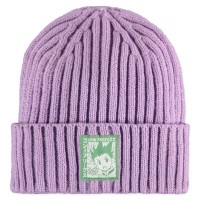 Hunter x Hunter beanie