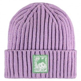 Hunter x Hunter beanie