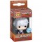 Pocket POP Keychain Hunter X Hunter Killua Zoldyck Exclusive