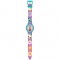 Lot de 6 : Gabbys Dollhouse digital watch