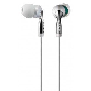 ECOUTEURS INTRA-AURICULAIRES SONY