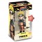 Naruto Shippuden Naruto Minix figure 12cm