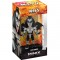 Kiss The Demon Minix figure 12cm