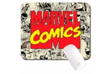 Marvel mouse pad