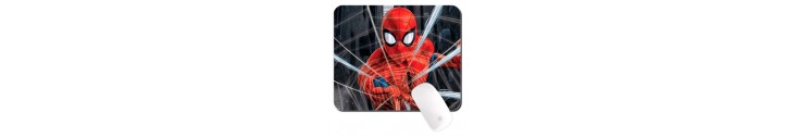 TAPIS DE SOURIS