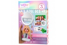 Wow Generation Light ring kit