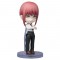 Chainsaw Man Makima Figuarts Mini figure 9cm