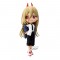 Chainsaw Man Power Q posket figure 14cm