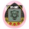 Spy X Family Anya Tamagotchi