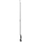 Albrecht Ninja CB-Funk-Ant. 95 cm