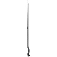 Albrecht Ninja CB-Funk-Ant. 95 cm