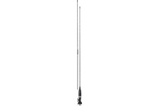 Albrecht Ninja CB-Funk-Ant. 95 cm
