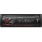 Pioneer MVH-S420DABAN AUX / USB / BT / IPOD + Ant.