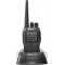 Midland G11v Radio Short Ant.