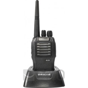 Midland G11v Radio Short Ant.