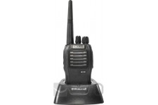 Midland G11v Radio Short Ant.