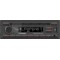 Blaupunkt Barcelone 200 Dab BT
