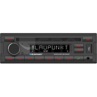 Blaupunkt Barcelone 200 Dab BT