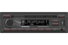 Blaupunkt Barcelone 200 Dab BT