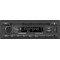 Blaupunkt Essen 200 Dab BT CD