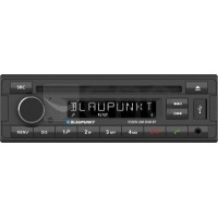 Blaupunkt Essen 200 Dab BT CD