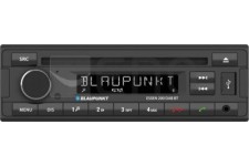 Blaupunkt Essen 200 Dab BT CD