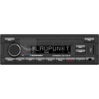 Blaupunkt Nuremberg 200 dab bt