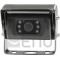 AXION DBC 1140108 S Shutter Camera Cinch Version 12 / 24V