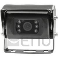 AXION DBC 1140108 S Shutter Camera Cinch Version 12 / 24V