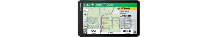 GPS