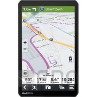 Garmin Debl LGV810 EU MT-D CURCHI NAVI