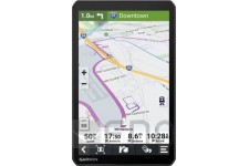 Garmin Debl LGV810 EU MT-D CURCHI NAVI