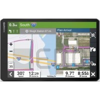 Garmin Debl LGV1010 EU MT-D TRUCK NAVI