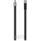 Câble d'extension Garmin BC50