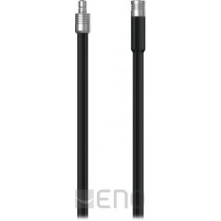 Câble d'extension Garmin BC50