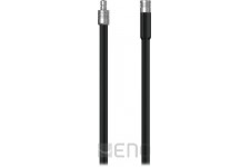 Câble d'extension Garmin BC50