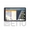 Garmin Camper 1095 Navigation MT-D EU Motorhome / camping-car