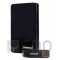 Bonus de lecteur de mémoire intensif 2,5 '' HDD 1TB + 32 Go de bâton