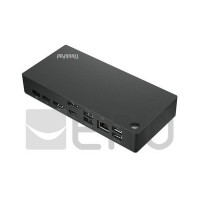 Lenovo Thinkpad Universal USB-C Dock