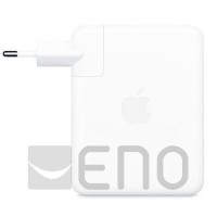 Apple 140W MAGSAFE3 Adaptateur de puissance f. 16 '' 'MacBook Pro
