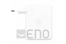 Apple 140W MAGSAFE3 Adaptateur de puissance f. 16 '' 'MacBook Pro