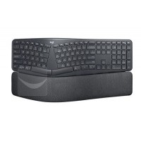 Clavier Logitech K860