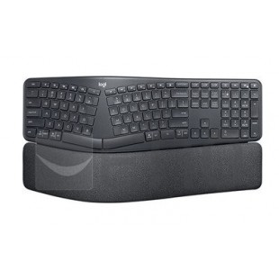 Clavier Logitech K860