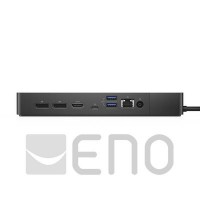 Dell WD19S USB-C Station d'amarrage 130W
