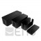 Logilink Cable Board 3 tailles noir