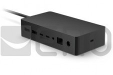 Microsoft Surface Dock 2