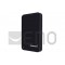 Intenseo Memory Drive 2,5 '' HDD 4TB Externe USB 3.0