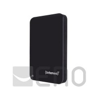Intenseo Memory Drive 2,5 '' HDD 5TB USB EXTERNE 3.0