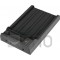 Logilink Quickport USB 3.2 GEN2 SATA HDD / SSD