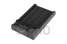 Logilink Quickport USB 3.2 GEN2 SATA HDD / SSD